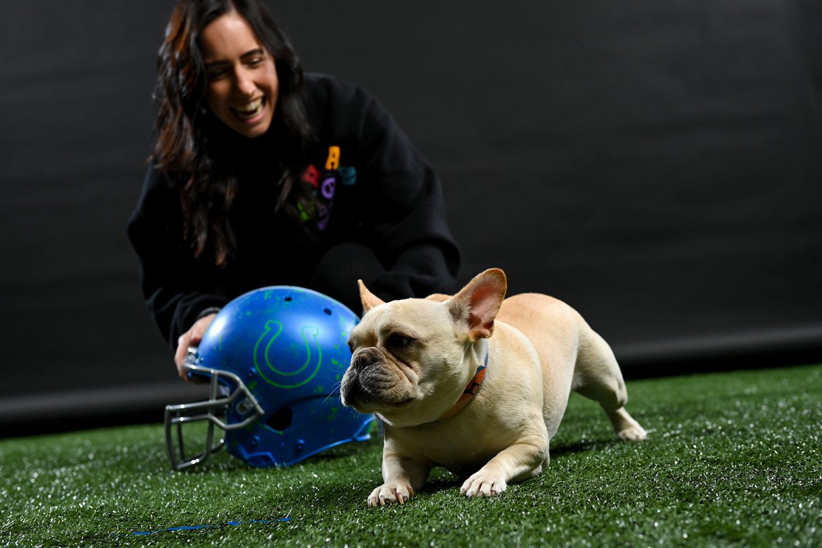 Kalen Jackson tweet media