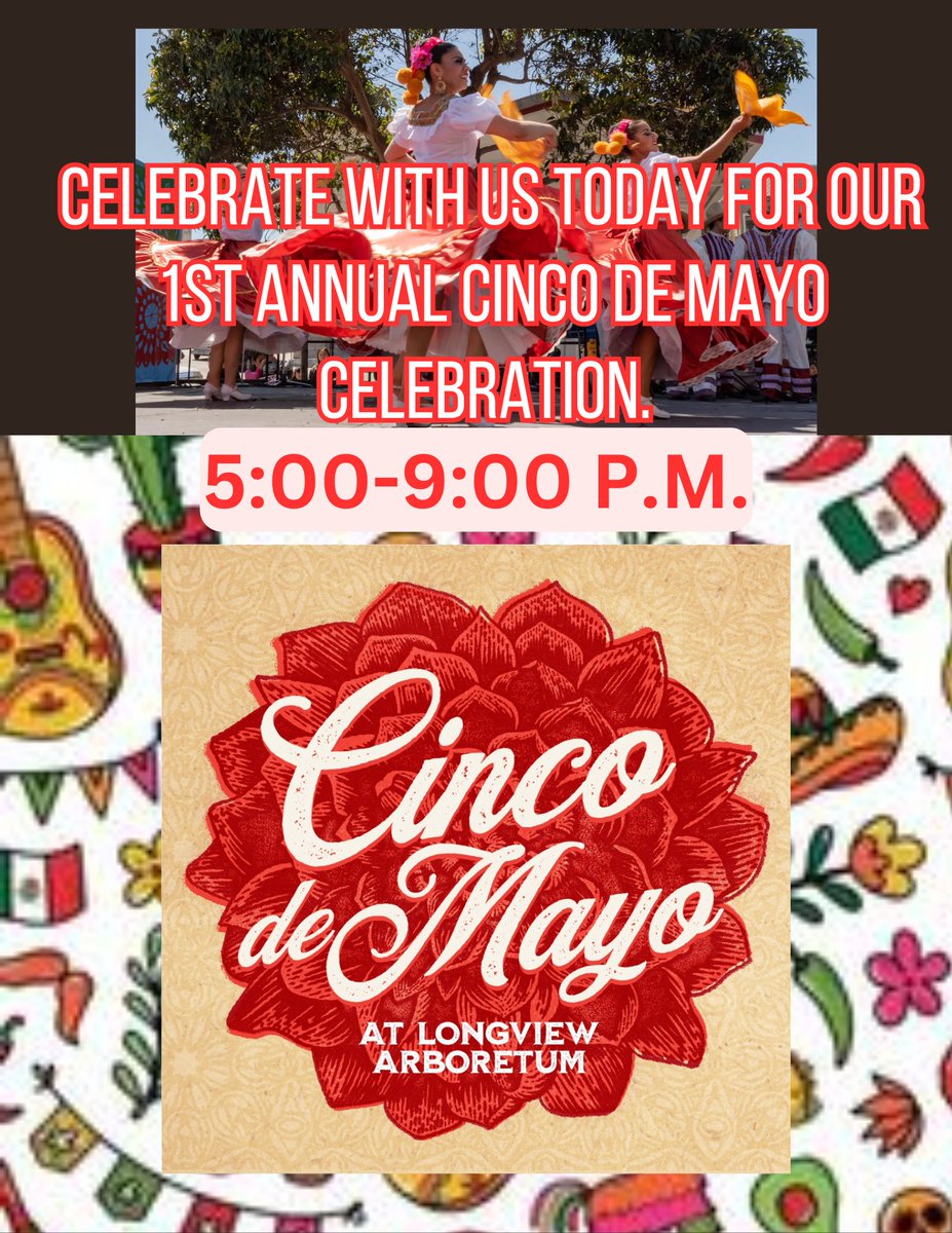 Unity & Diversity tweet media