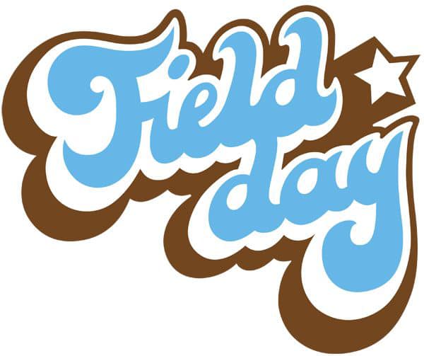 Field Day - Supplies &amp; Volunteers needed! 
Please note Field Day times have changed from 9:30-1:30. If you purchase supplies, please ignore times indicated on the SUG and just drop off at the front office. All volunteers must be approved through UCPS. 
m.signupgenius.com...