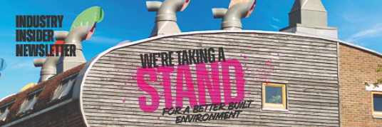 Futurebuild tweet media