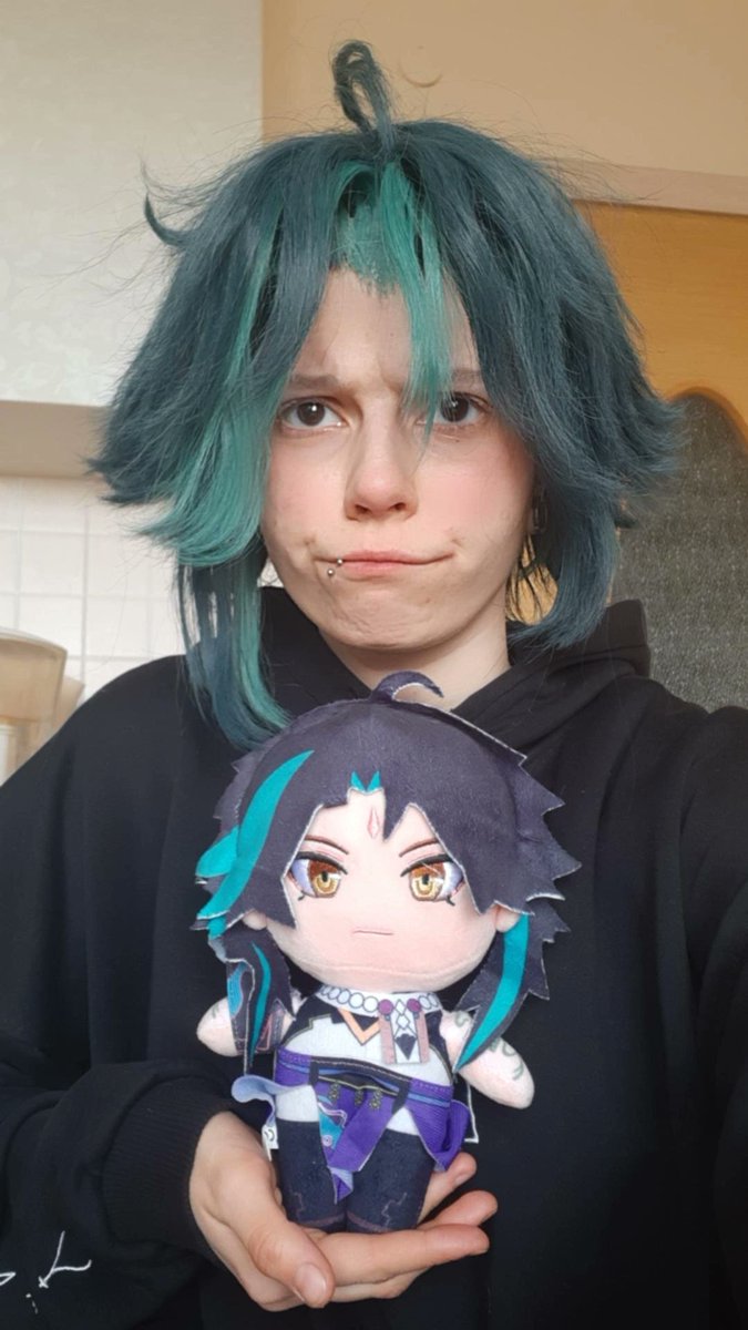 личный дневник олегалоха 🐺 tweet media