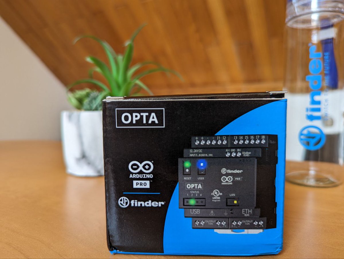 mundo_xl's tweet photo. Dos Palabras: Finder OPTA😲 https://t.co/zPZM1qjHVA
