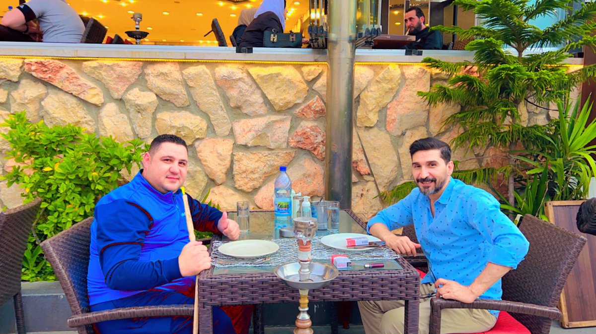 Ghayath_Sh_Ali's tweet photo. Add me on Snapchat! Username: alassisyria https://t.co/J6CPr8OkRo https://t.co/EDxqZsuGGl
