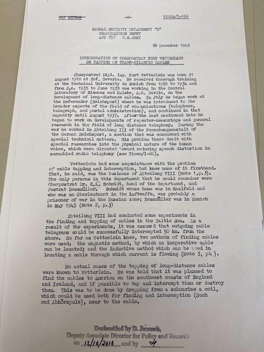 Aaron Bateman tweet media