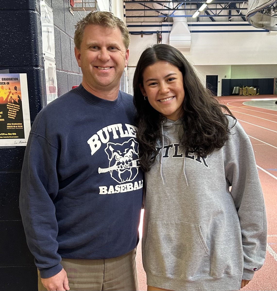 Tony Hamilton tweet media