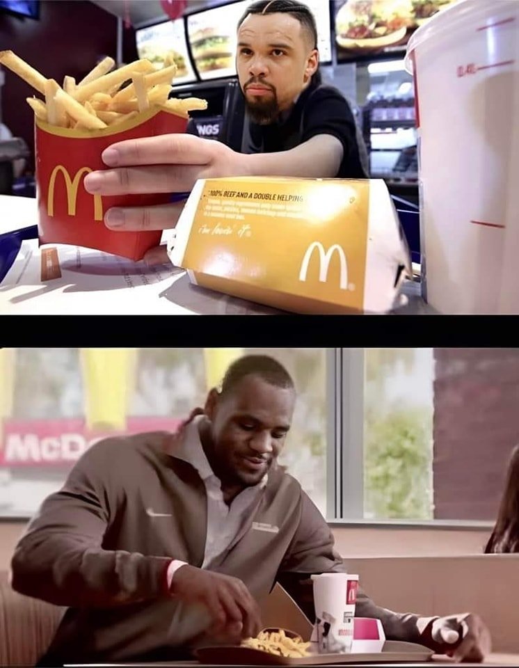 🤣🤣🤣🤣🤣🤣🤣🤣