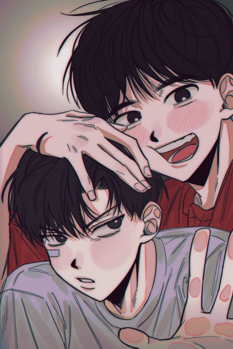 dxnxtrespect's tweet photo. #관성대로_행복해질_너에게
어린이날과 생일 따블로 먹어요
우리 아기너부리 생일추카해 https://t.co/LDV65SqSXa