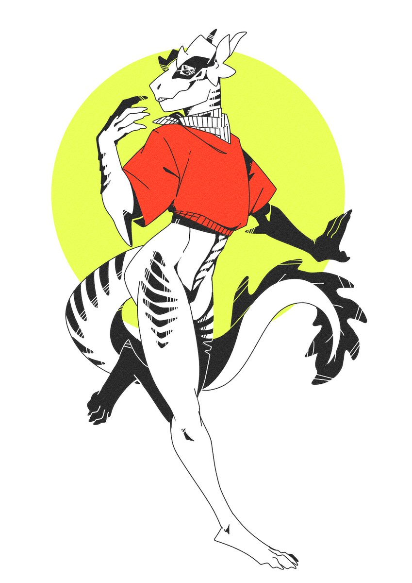Mikae_NSFW's tweet photo. not something i usually draw but decided to make something simplyfied yesterday :3 for relax
thinking about making gifts for some friends in this style https://t.co/t07PUiy3P1