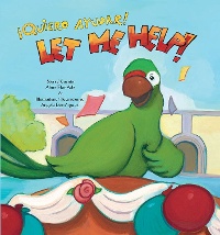 HornBook's tweet photo. #HBOutoftheBox: This #CincodeMayo learn more about the holiday itself, Mexican and Mexican American protagonists, and the Spanish language with our updated #HBGuide booklists of recommended fiction and nonfiction #kidlit + #yalit https://t.co/by3QeeiU8E #CincodeMayo2023 https://t.co/p3a3ORxHMF