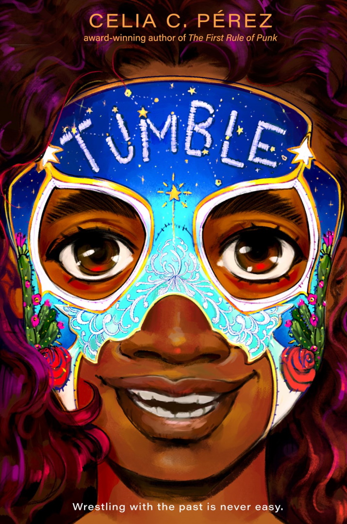HornBook's tweet photo. #HBOutoftheBox: This #CincodeMayo learn more about the holiday itself, Mexican and Mexican American protagonists, and the Spanish language with our updated #HBGuide booklists of recommended fiction and nonfiction #kidlit + #yalit https://t.co/by3QeeiU8E #CincodeMayo2023 https://t.co/p3a3ORxHMF