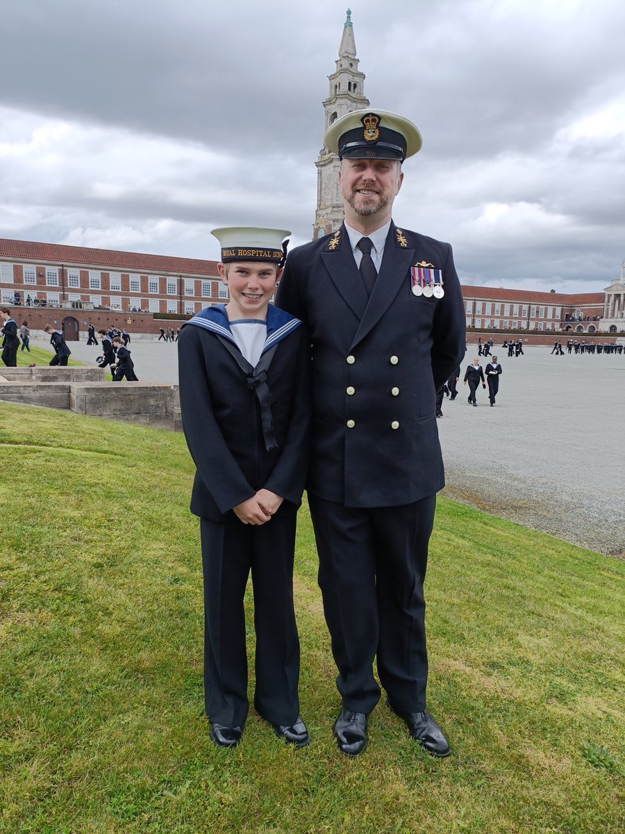 Gill Bennett tweet media