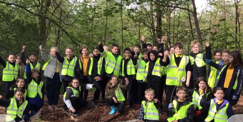 RhuPrimary tweet media