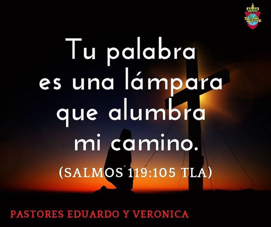 igle_ReyJesus's tweet photo. ¡La Palabra del Señor te llena de Bendiciones, y aleja a toda obra de maldad!

#Jueves #4may #mayo #2023 #país #capital #ciudad #laplata #argentina #milagros #fe #radio #envivo #web #telegram #Facebook #instagram #whatsapp #Jesus #Dios #redes #Messenger … https://t.co/gozvJC3Gwk https://t.co/HQoutiE4wA