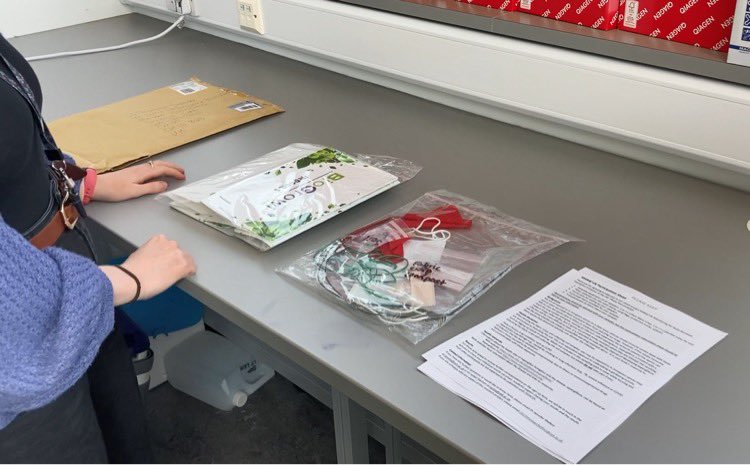 MARAf UK tweet media