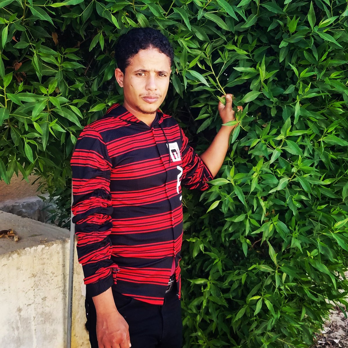 #صورة_ملف_شخصي_جديدة