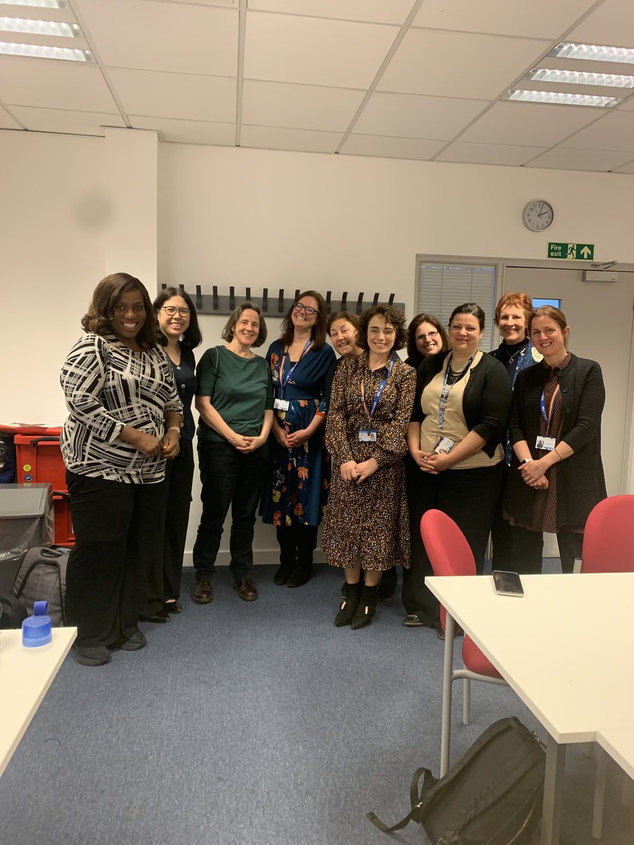 Judith Friedman tweet media