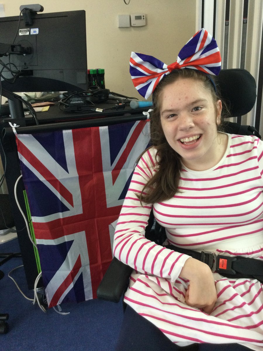 @PaceSchoolNews tweet media