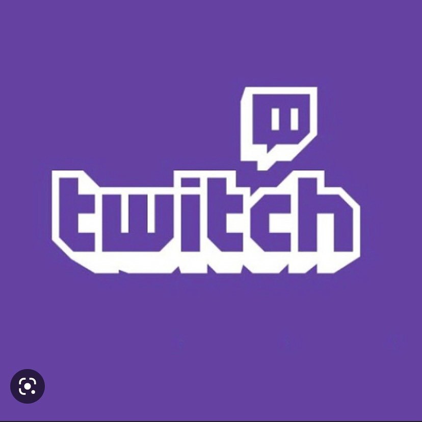 EdgeofEmpirePC's tweet photo. Soooo after Warhammer Fest we have been talking about adding some more ways to access the show by potential live-streaming each episode on Twitch. This would be the somewhat unvarnished version with potential for some crazy tangential hijinx; but before … https://t.co/Q5PXHEXp8O https://t.co/tclOPEei4S