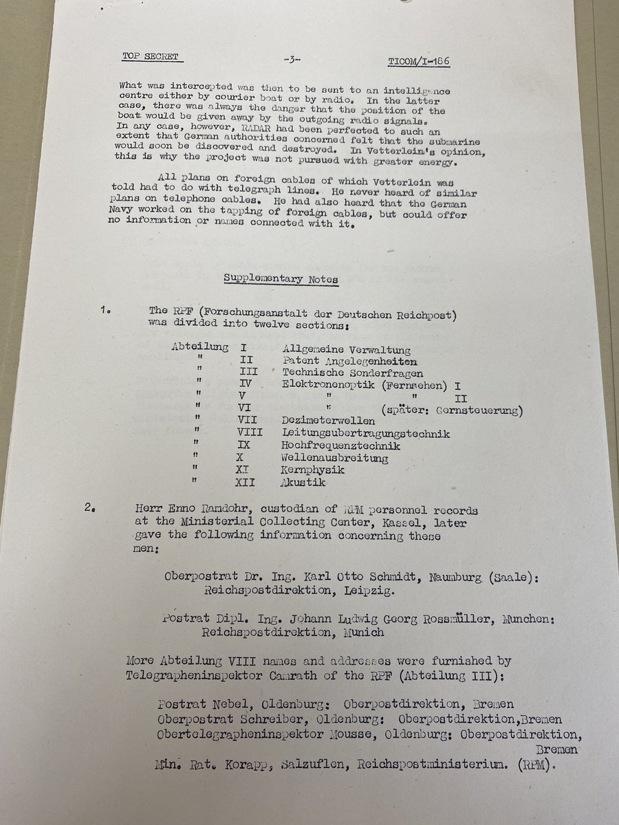 Aaron Bateman tweet media