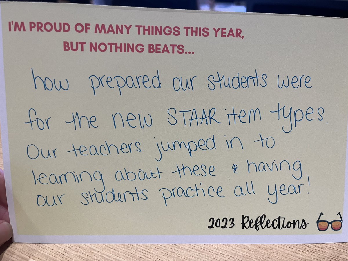 Natasha Stevenson tweet media