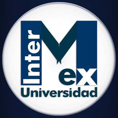 LaInterMex's tweet photo. #NuevaFotoDePerfil https://t.co/Q0CwHyhpST