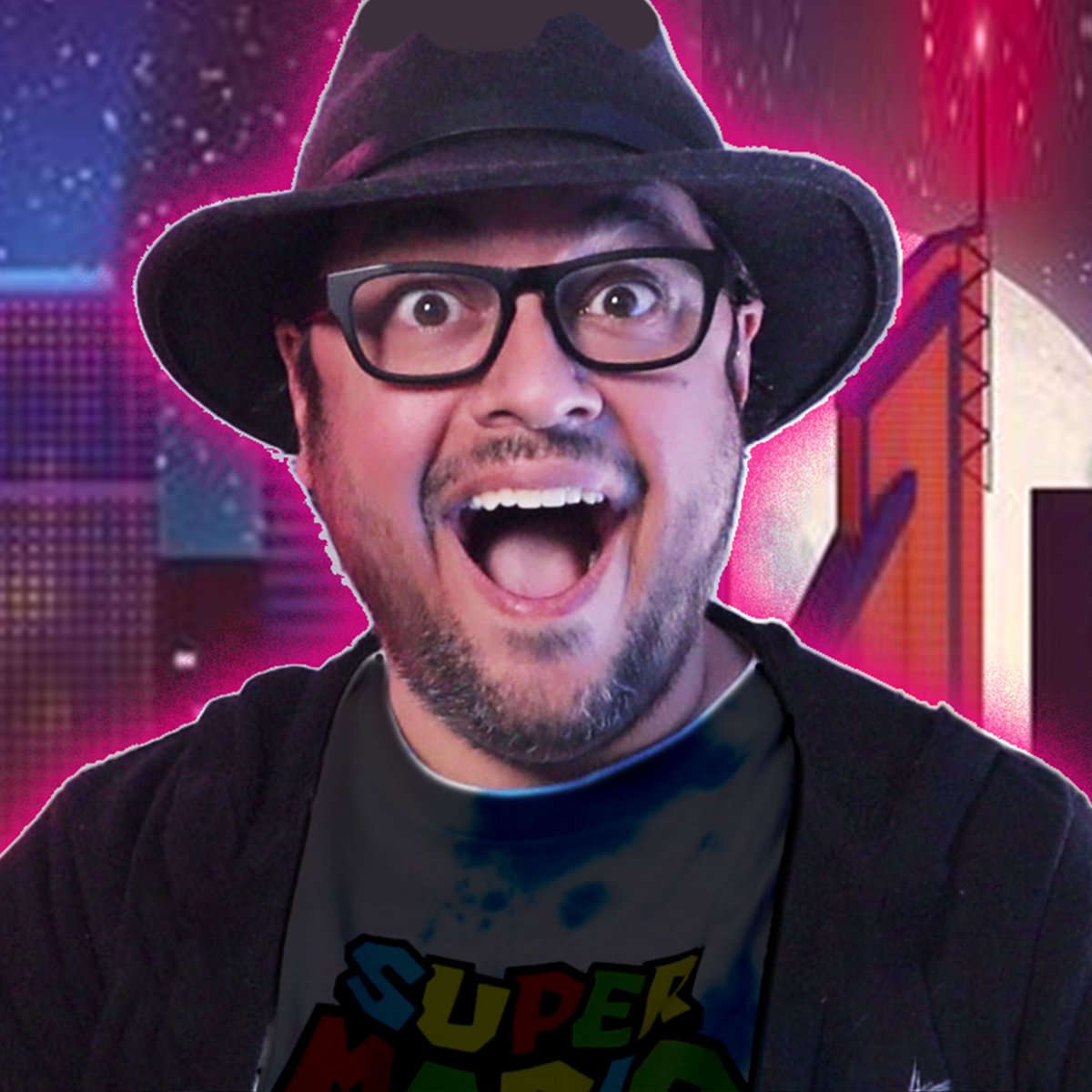 Ryan Grams tweet media