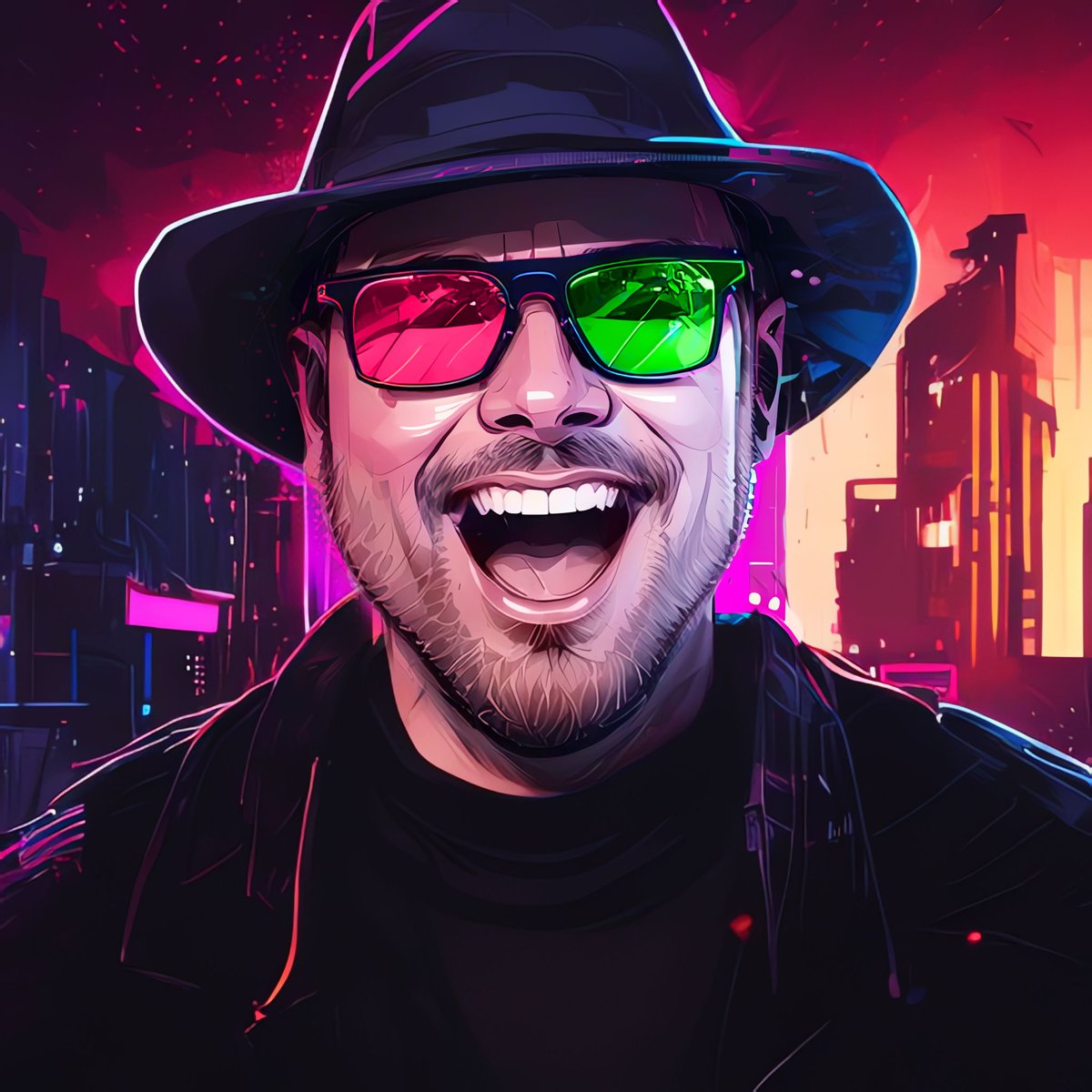 Ryan Grams tweet media