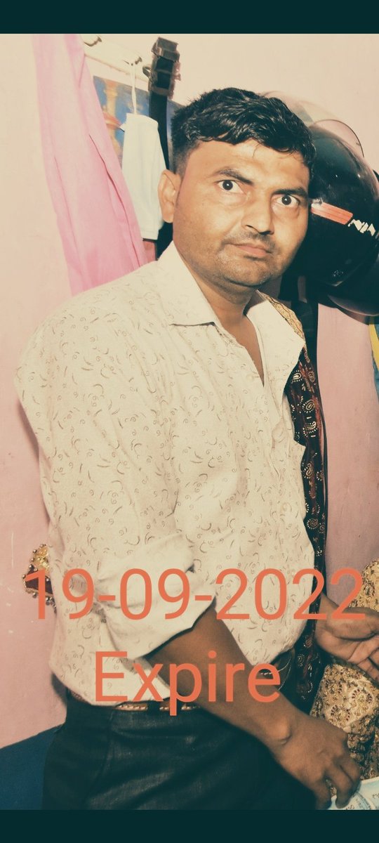 sagarsingh28739's tweet image. #Sagarkumar #sagar_kumar//my   papa ji