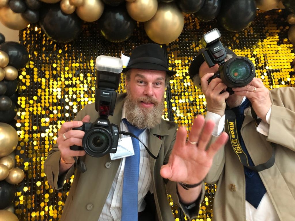 Now hold on a minute, we need to take your photo first!

#paparazzi
#paps
#realphotos
#freedownloads
#retropaparazzi
#partypics
#eventphotos
#PartyPhotos 
#professionalphotography
#partypaparazzi
#hirepaparazzi