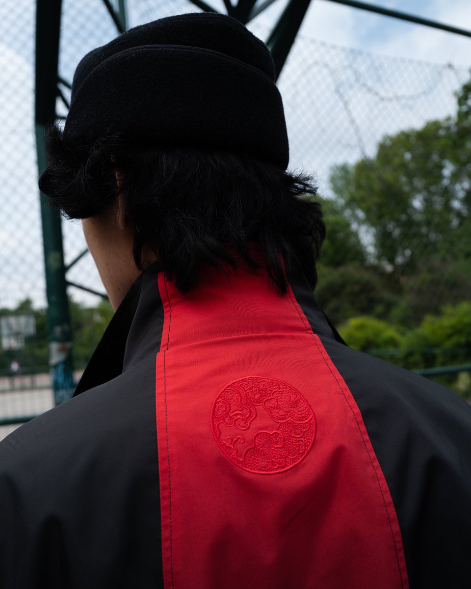 Authmade x <a href="/nba/">NBA</a> x <a href="/wnba/">WNBA</a>. Introducing our collection with the NBA and WNBA, “Heirloom Collection” which pays tribute to the rich cultural heritage of Asian Pacific Islanders. Inspired by the stories of family Heirlooms and the preservation of history, heritage, and tradition.