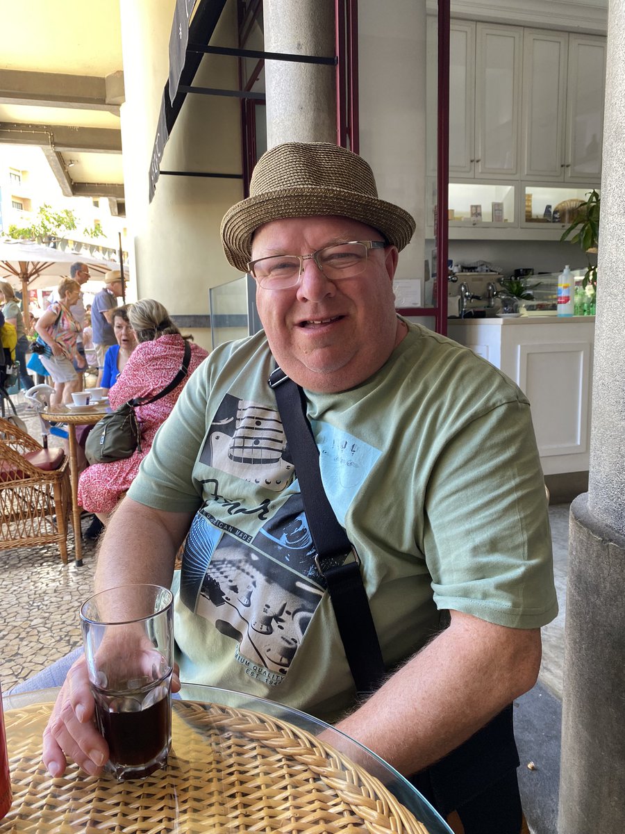 Andy Cook tweet media