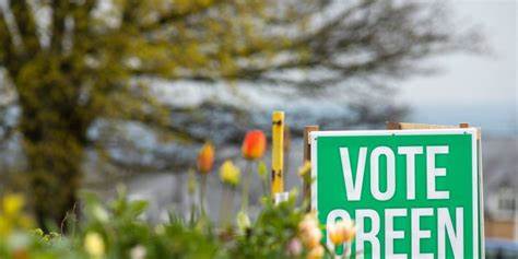 Congratulations returning Councillors:
Stuart McQuillan, Long Ashton
Bridget Petty, Backwell
and new Councillors:
Jenna Ho Marris, Pill &amp; Abbots Leigh
Tom Nicholson, Banwell&amp; Winscombe
Dan Thomas, Congresbury &amp; Puxton
Joe Tristram, Banwell &amp; Winscombe
Annemieke Waite, Winford