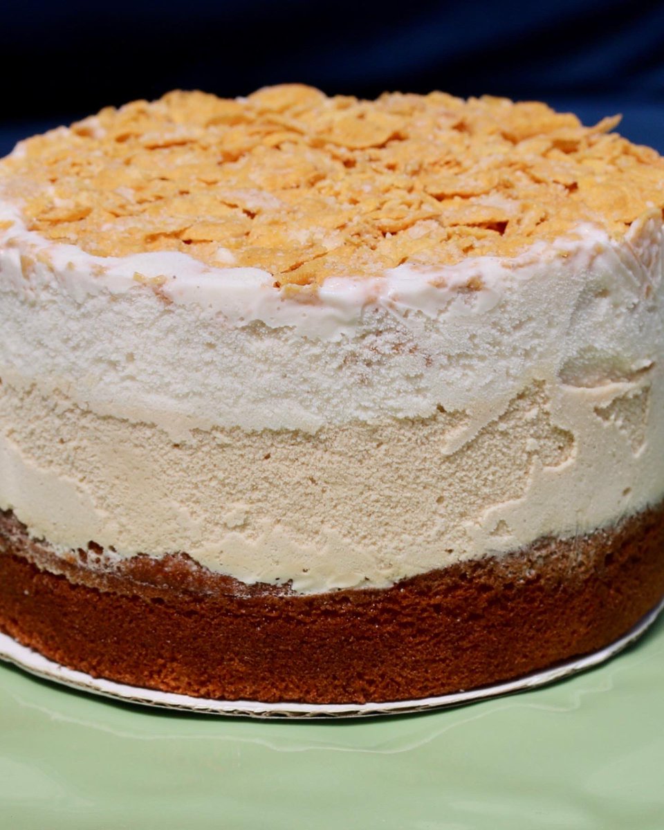 humphryslocombe tweet media