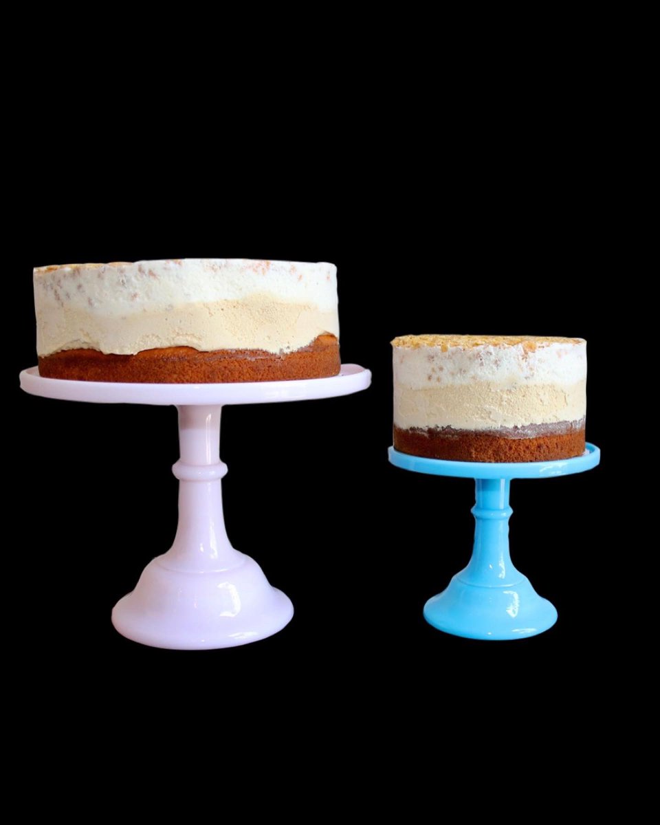 humphryslocombe tweet media