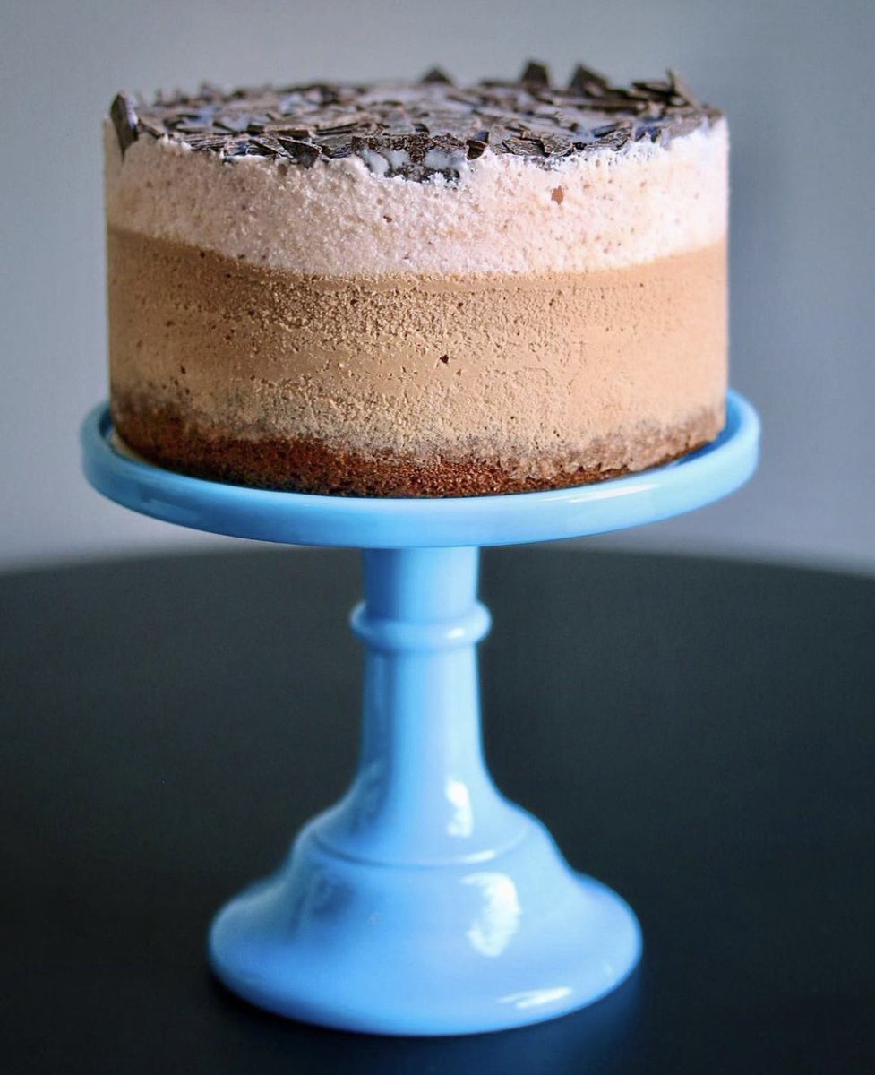 humphryslocombe tweet media