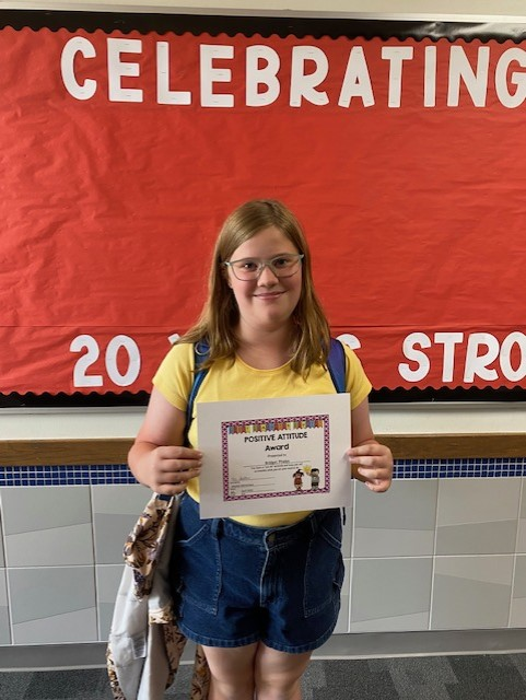 Nichole Foster tweet media