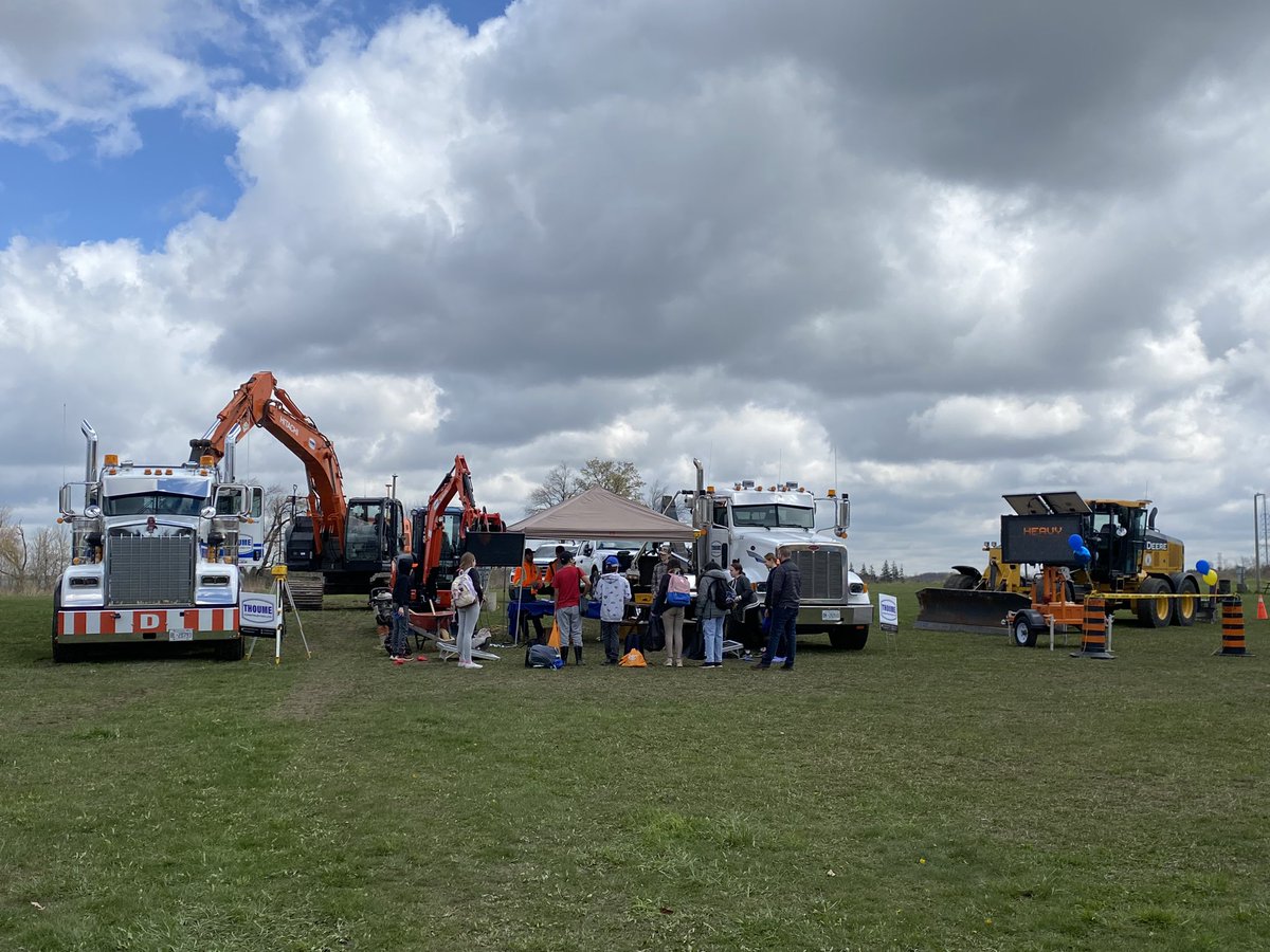 UGDSB_OYAP_DC tweet media