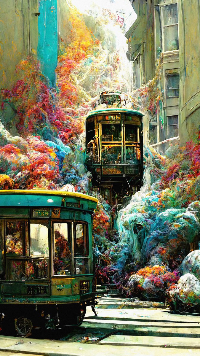 0009.eth tweet media