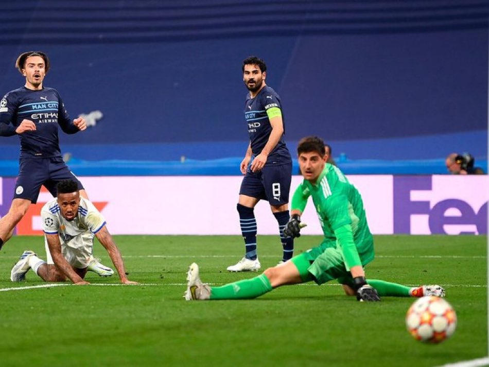 Madrid Zone tweet media