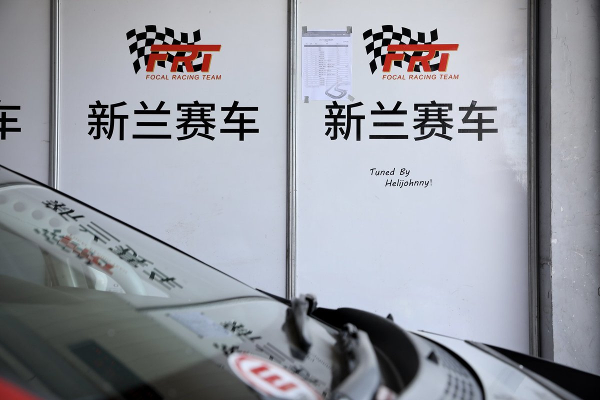 劳动节假期当然要劳动，顺便拿个冠军。