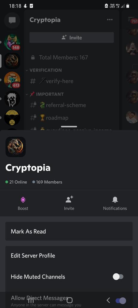 CryptoTincek's tweet photo. @shawnmayj @AntheiaRazaq @Cryptopia_FLR All done✅
 
@CryptoSaiyan18 
@crypto_queen_x 
@MaliaJacinth https://t.co/LZ7uAta8Ee