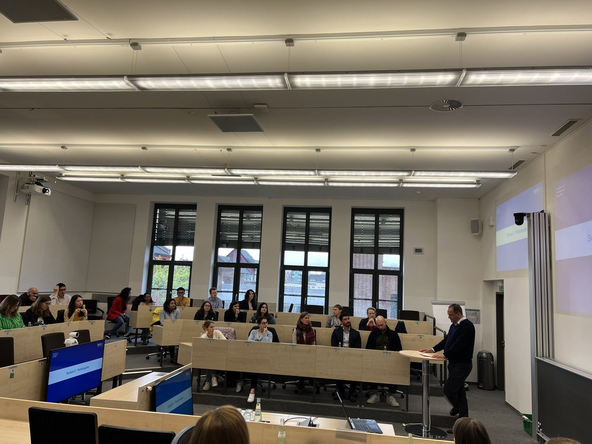 Peter Kreutter tweet media