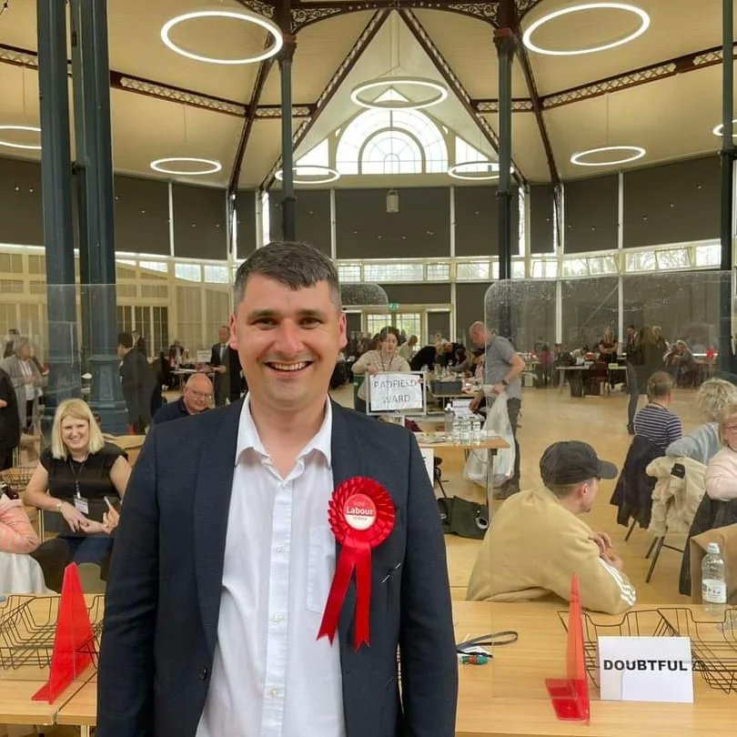 Ollie Cross tweet media