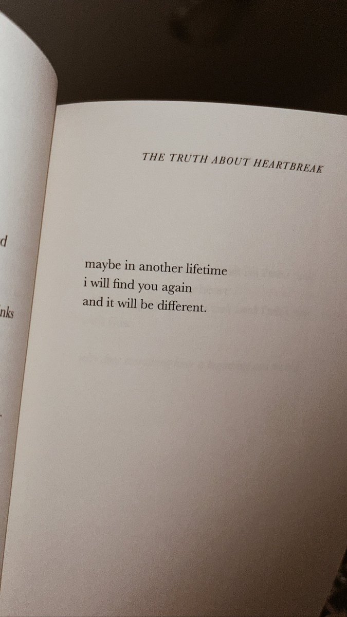 best book i’ve ever read