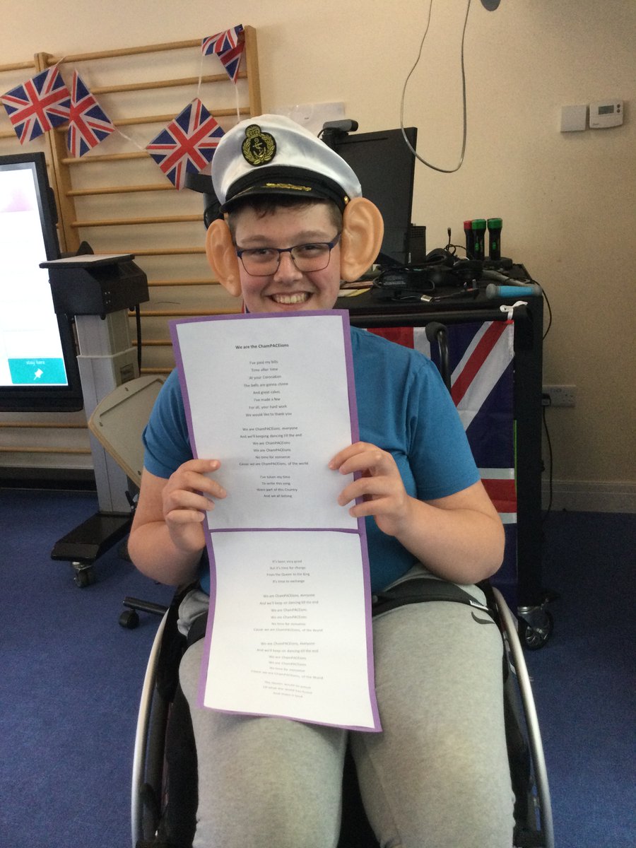 @PaceSchoolNews tweet media