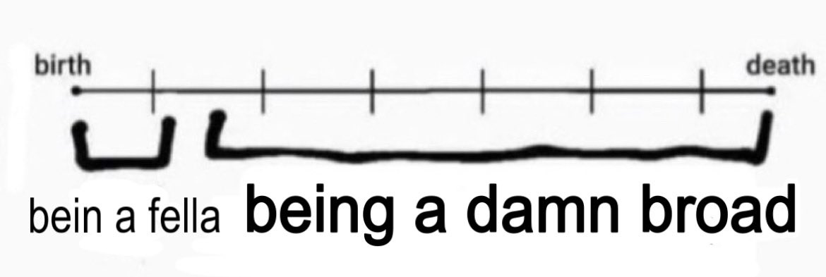 Rodney D. Luffy (@skinnytuna) on Twitter photo 