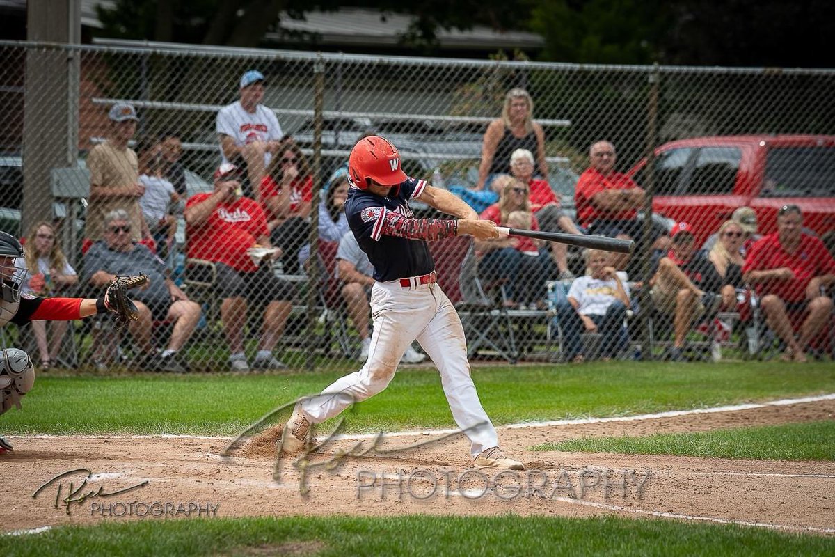 waupacalakemen's tweet photo. ⚾️ ❗️ LAKEMEN GAMEDAY ❗️⚾️
Your Waupaca Lakemen are on the road tonight against the @GraniteJaxx!! First pitch is scheduled for 7:30 PM.
Field Address: 199 E Park Street, Montello, WI
#GOLAKEMEN #RTTG23 #STAYCLASSY https://t.co/ob2r68xBCY