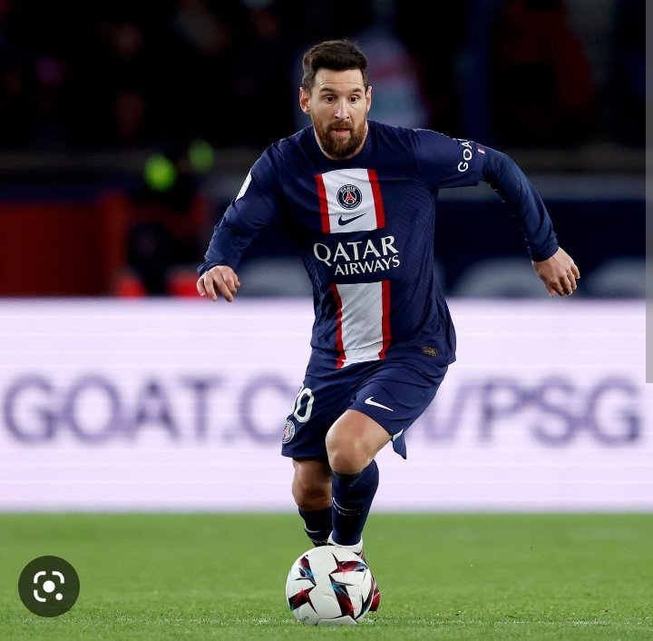 AST_Voley's tweet photo. Messi acaba de sacar un comunicado en su IG, se disculpa con sus compañeros y su club.
Ejemplar Messi. #teamessi https://t.co/dPafHGqKmP