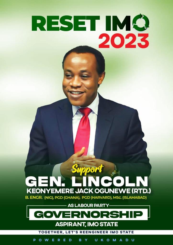 Pink melody tweet media