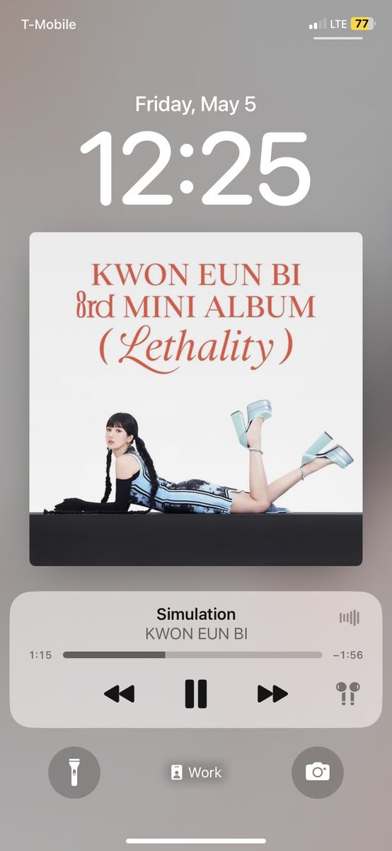 333yeri's tweet photo. prob my fav eunbi song besides glitch https://t.co/SRhZ9UIeh4